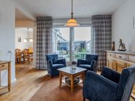 Dahliastraat 28, 5102 ZD Dongen