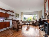 Tungrilaan 15, 7312 HD Apeldoorn