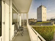 Boulevard 133 A, 2225 HD Katwijk (ZH)