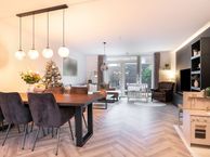 Difoehof 9, 2909 TE Capelle aan den IJssel