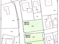 Kerkstraat - Kerkdwarsstraat kavel 5, 6628 AD Altforst