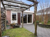 Ijsselstraat 28, 4388 TX Oost-Souburg