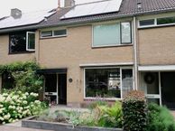 Kuyperstraat 74, 8072 BK Nunspeet