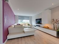 Dijkvennenplein 20, 1131 JC Volendam