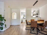 Tirolstraat 50, 1827 EV Alkmaar