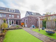 Beekenoord 27, 6931 LA Westervoort