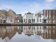 Gasgracht 15, 7941 KG Meppel