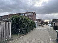 Kemphaan 1, 3752 PK Bunschoten-Spakenburg