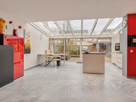 Kamillestraat 39, 4761 ZJ Zevenbergen