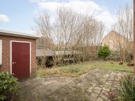 Outger Jacobszstraat 16, 1611 BG Bovenkarspel