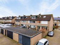 Kruizemuntstraat 319, 7322 LM Apeldoorn