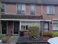 Koningin Wilhelminalaan 4, 8071 NX Nunspeet