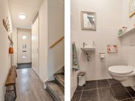 Veenoever 17, 2371 JE Roelofarendsveen