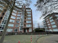Buizerdlaan 59, 2261 CR Leidschendam