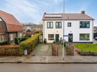 Hoofdstraat 42, 7011 AE Gaanderen