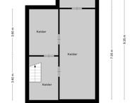 van Ruysdaelstraat 15, 6445 XK Brunssum