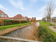 Riederare 2, 2993 XH Barendrecht