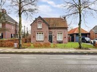 Meester Pankenstraat 19, 5571 CP Bergeijk