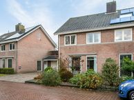 Den Dries 23, 5126 EC Gilze