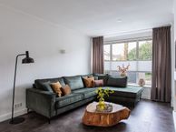 Lindestraat 45, 7572 TX Oldenzaal