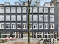 Rapenburgerstraat 73 A4, 1011 VK Amsterdam