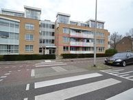 De Railing 16, 2224 RV Katwijk (ZH)