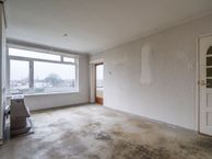 Bartholomeus vd Helststr 111, 9601 CC Hoogezand