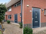 Rodelindalaan 60, 2152 PL Nieuw-Vennep