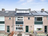 Waagmeestersstraat 7, 2871 GK Schoonhoven