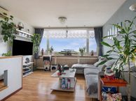 Steekterweg 60, 2407 BG Alphen aan den Rijn