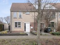 Joke Smitstraat 38, 7741 ZN Coevorden