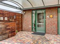 Brouwersweg 1, 5981 NG Panningen