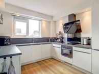 Biezenkreek 19, 3206 GB Spijkenisse