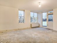 Nicolaas Beetsstraat 279, 1053 RL Amsterdam