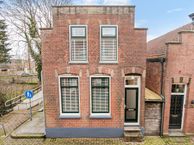 Nieuwstraat 127, 2771 XG Boskoop