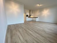 Stadhouderskade 94 c, 1073 AV Amsterdam