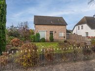 Paterstraat 45, 5275 AH Den Dungen