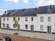 Schansdijk 5, 4691 AC Tholen