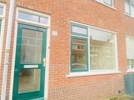 Van Blanckenburgstraat 15, 3314 WK Dordrecht