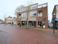 Nijenstein 15 A, 9285 NV Buitenpost