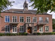 Markt 28-A, 5521 AN Eersel