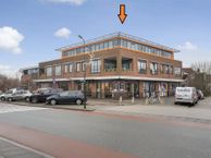 Buitendams 54, 3371 BM Hardinxveld-Giessendam