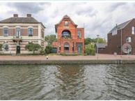 Vlijtsekade 105, 7317 AP Apeldoorn