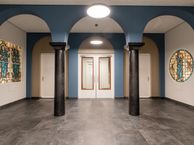 Markt 28 a, 5521 AN Eersel