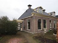 Terpweg 1, 8747 NT Wons