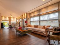 Mesa Verde 12, 1448 XZ Purmerend