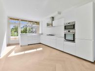 Minervaplein 13 1, 1077 TH Amsterdam