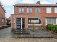 Doctor Poelsstraat 8, 6269 BT Margraten