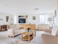 Van Ravesteyn-erf 48, 3315 DH Dordrecht