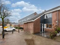 Waterhoenlaan 15, 3704 GV Zeist